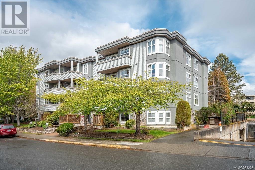 Property at 101 1580 Christmas Ave image 1