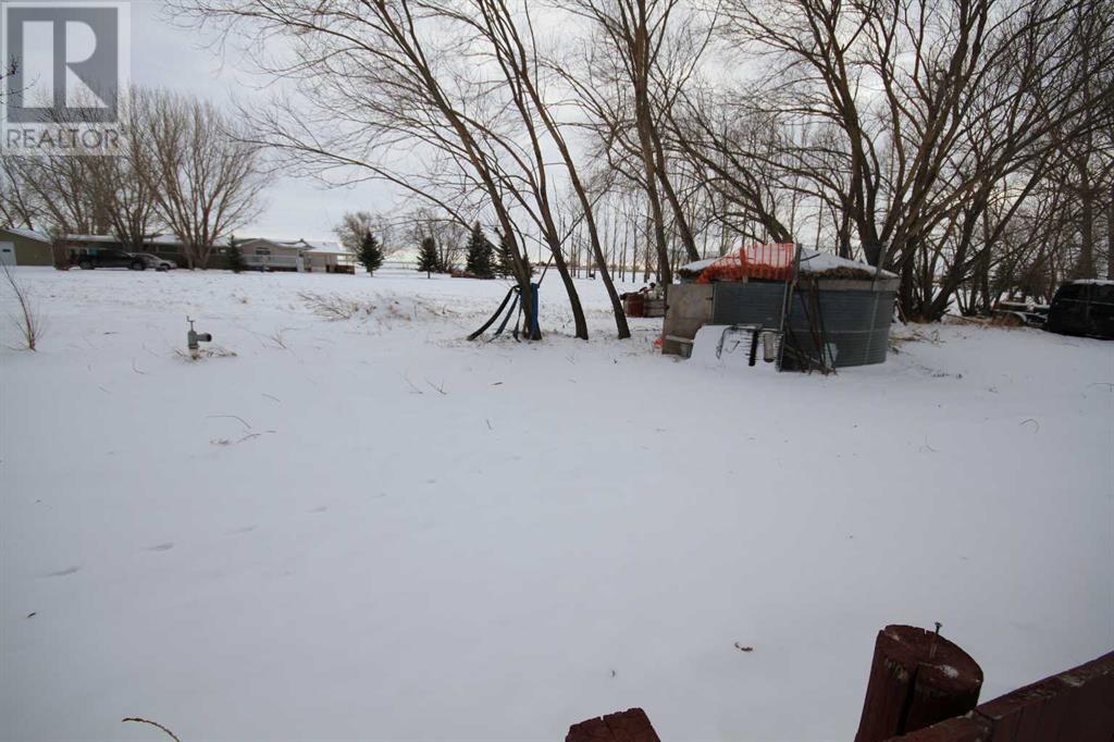 171065 Hwy 3, Rural Taber, Alberta  T0K 2B0 - Photo 29 - A2193646