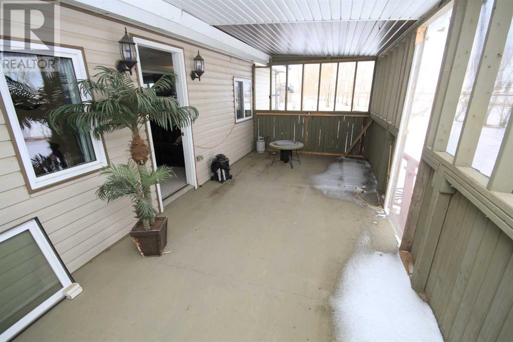 171065 Hwy 3, Rural Taber, Alberta  T0K 2B0 - Photo 17 - A2193646