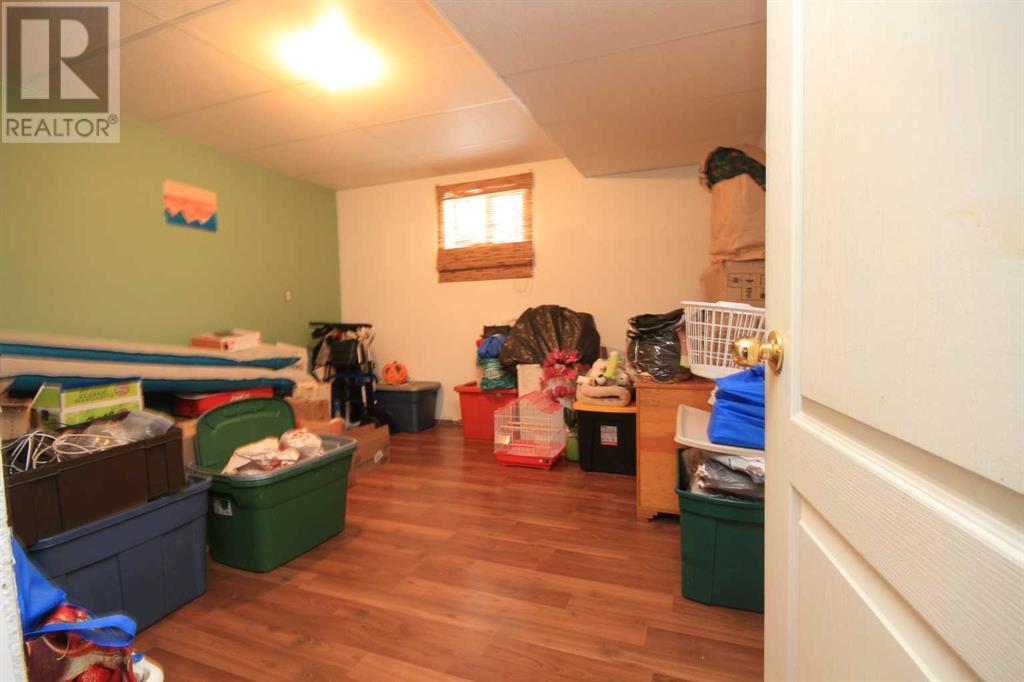 171065 Hwy 3, Rural Taber, Alberta  T0K 2B0 - Photo 21 - A2193646