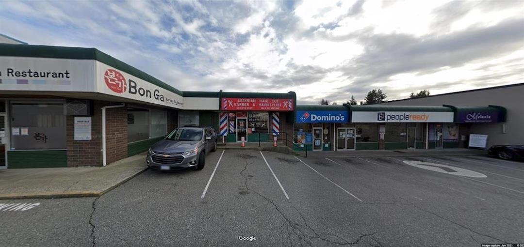 10344 Whalley Boulevard, Surrey, British Columbia  V3T 4H4 - Photo 9 - C8066360