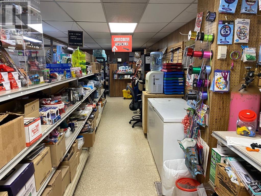business for sale