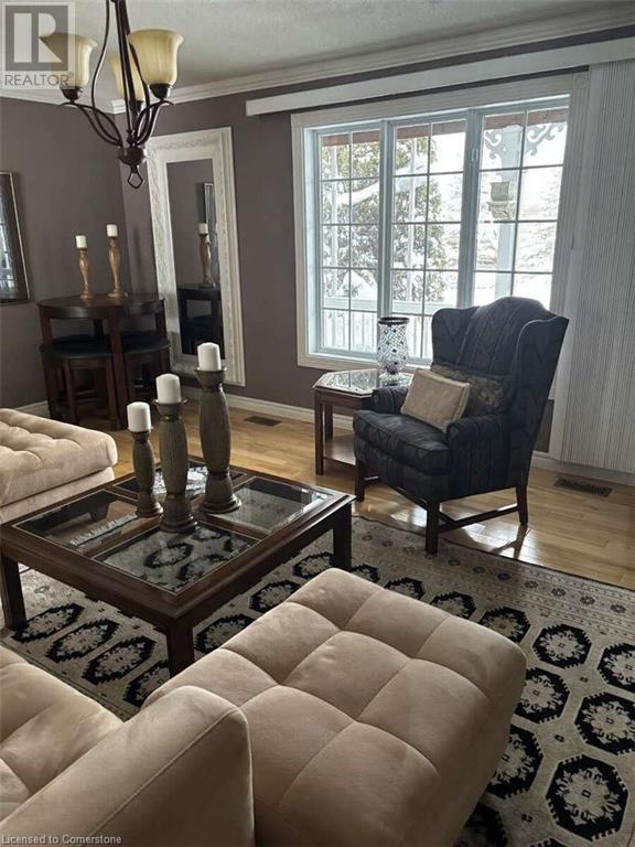 2 Joanne Crescent, Minto, Ontario  N0G 2L0 - Photo 35 - 40684773