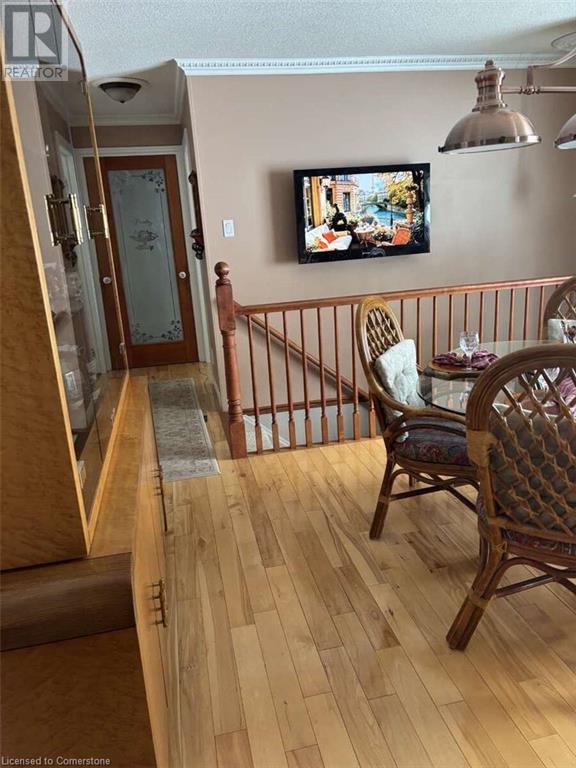 2 Joanne Crescent, Minto, Ontario  N0G 2L0 - Photo 37 - 40684773