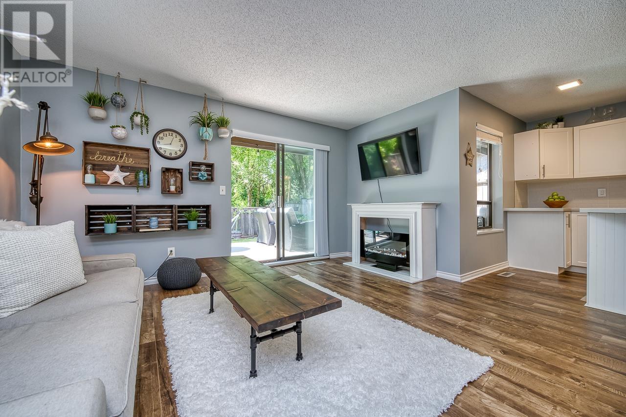 7232 Camano Street, Vancouver, British Columbia  V5S 4B9 - Photo 26 - R2966337