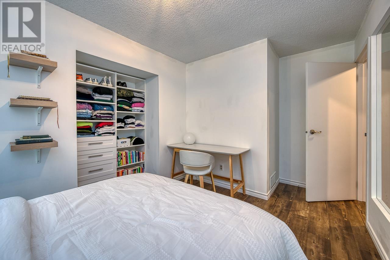 7232 Camano Street, Vancouver, British Columbia  V5S 4B9 - Photo 38 - R2966337