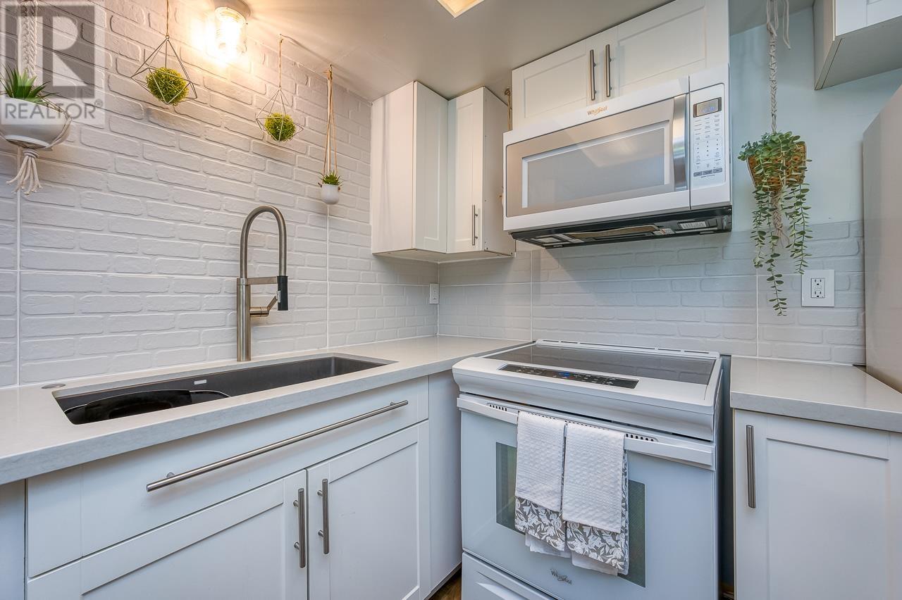7232 Camano Street, Vancouver, British Columbia  V5S 4B9 - Photo 21 - R2966337