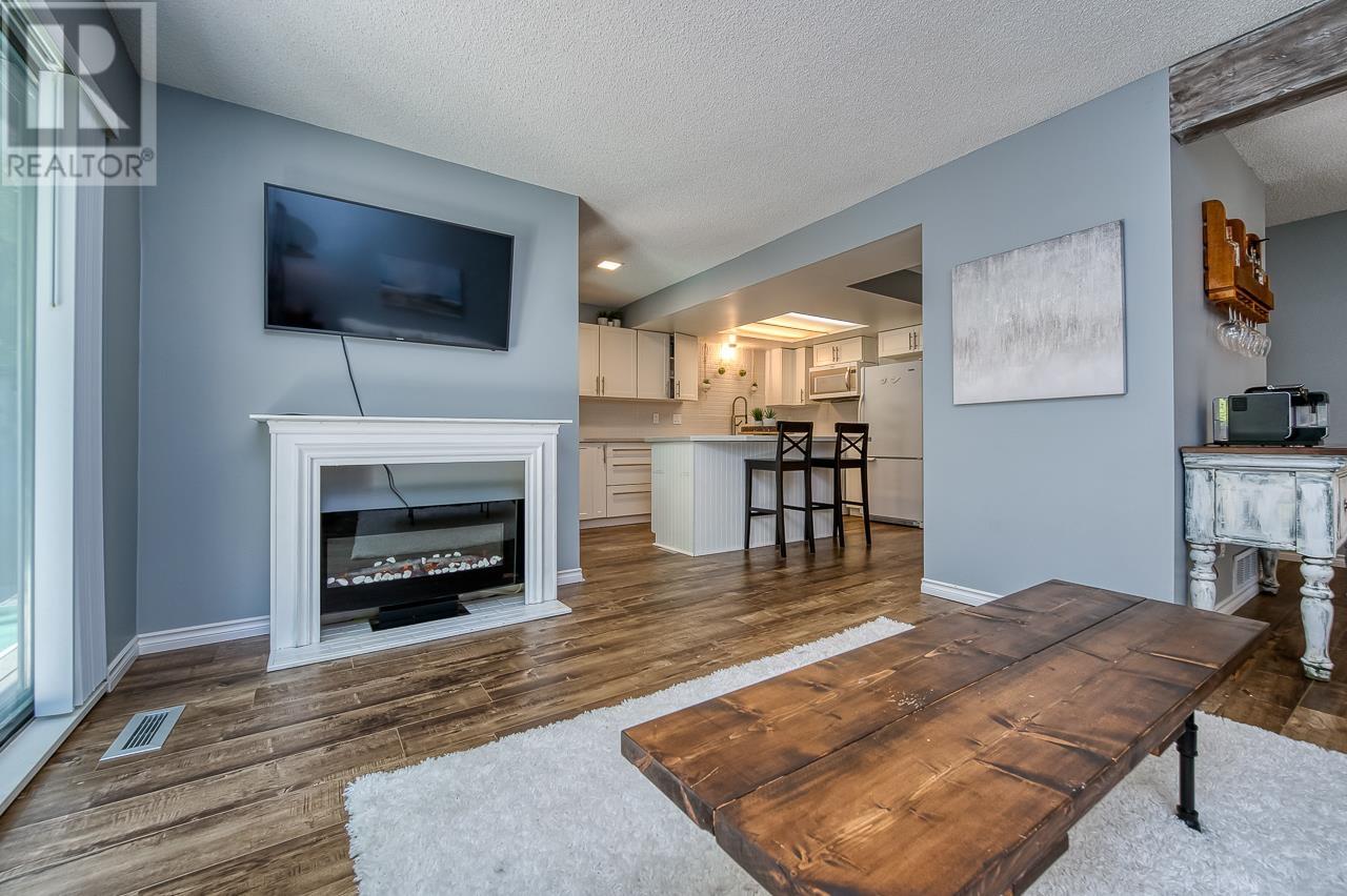 7232 Camano Street, Vancouver, British Columbia  V5S 4B9 - Photo 25 - R2966337