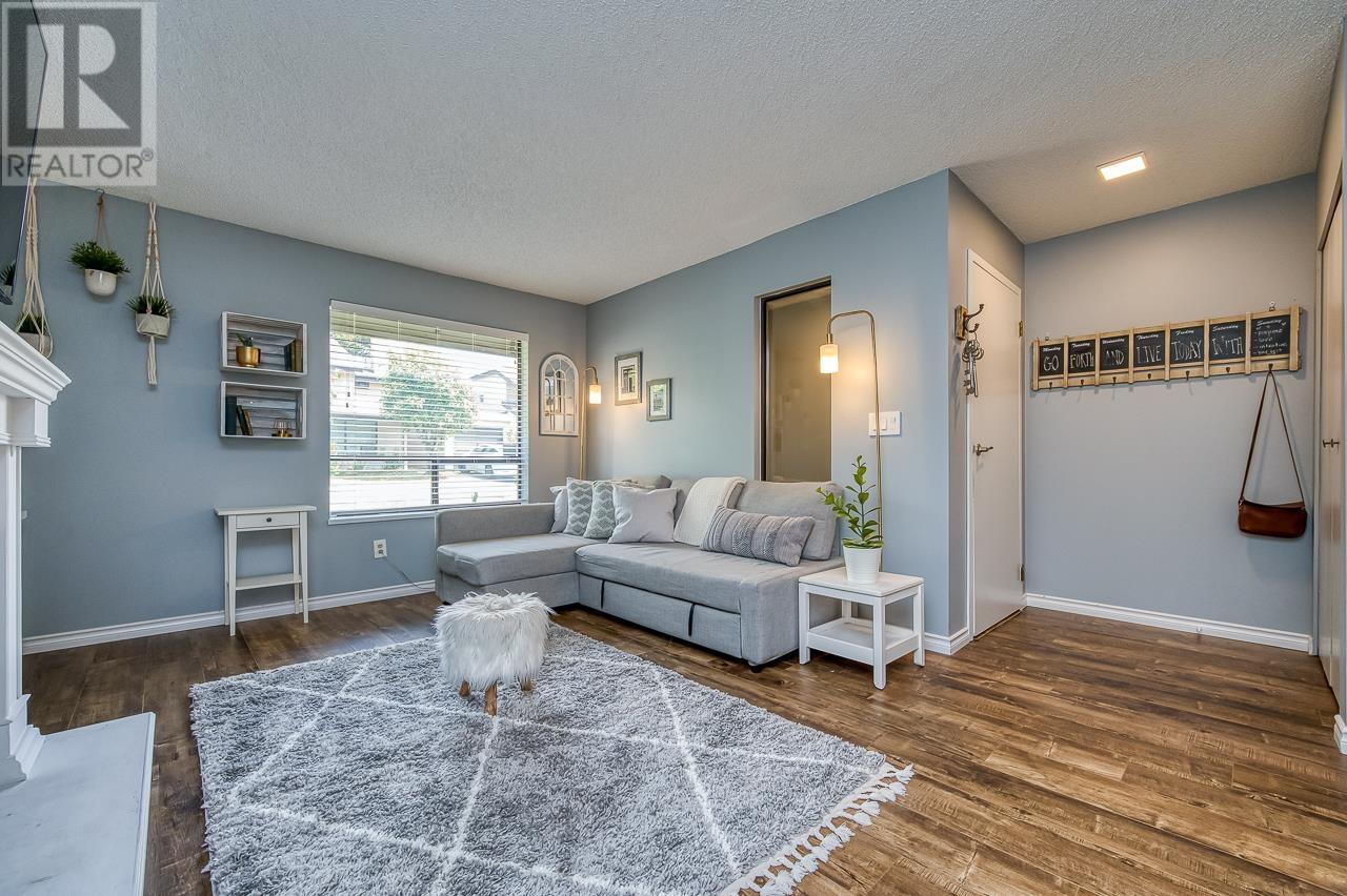7232 Camano Street, Vancouver, British Columbia  V5S 4B9 - Photo 11 - R2966337