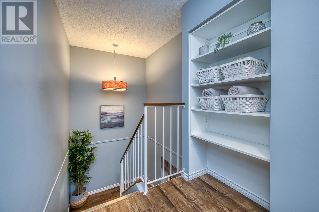 7232 Camano Street, Vancouver, British Columbia  V5S 4B9 - Photo 31 - R2966337