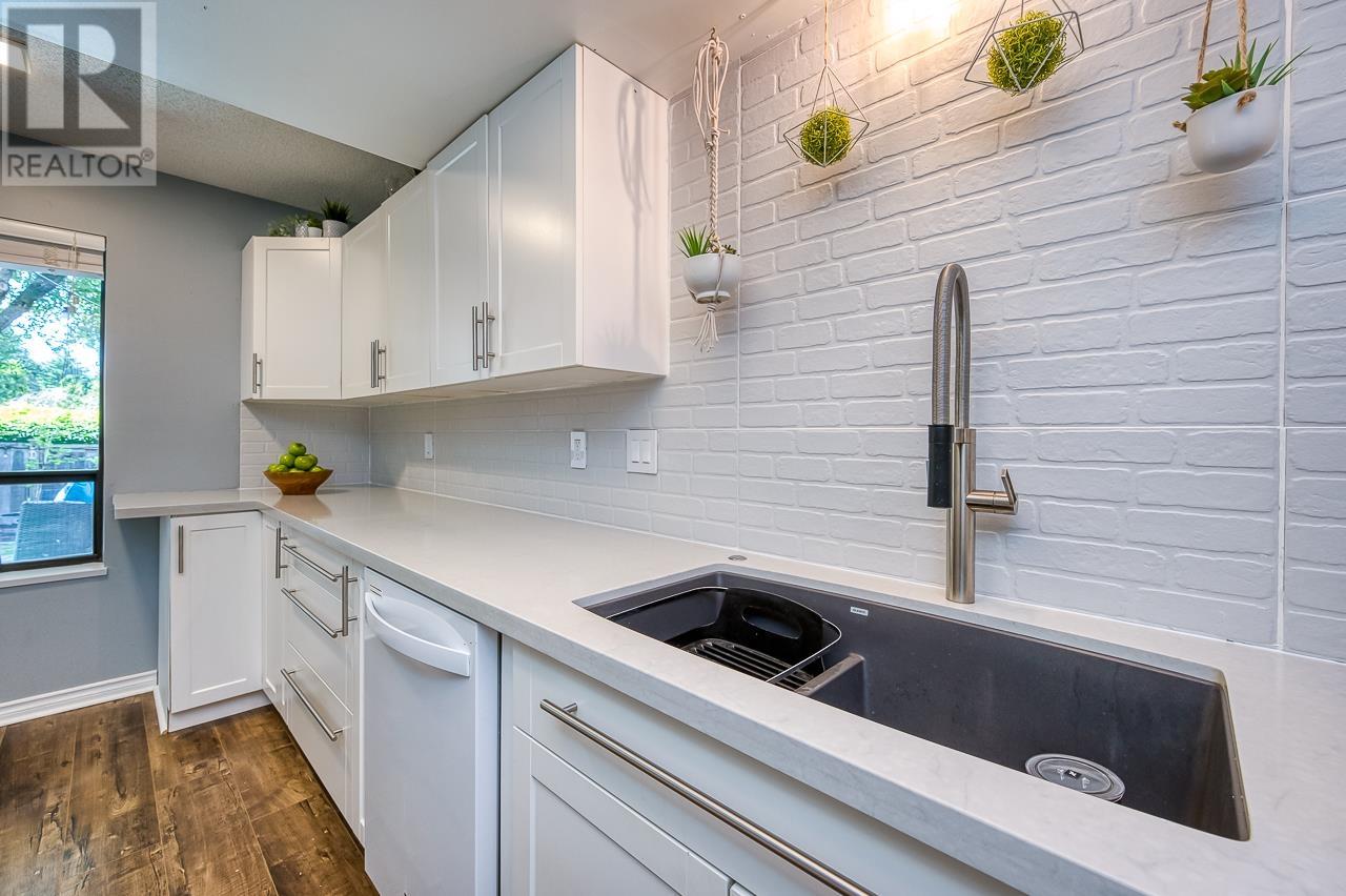 7232 Camano Street, Vancouver, British Columbia  V5S 4B9 - Photo 22 - R2966337