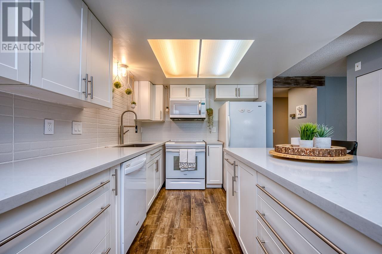 7232 Camano Street, Vancouver, British Columbia  V5S 4B9 - Photo 20 - R2966337