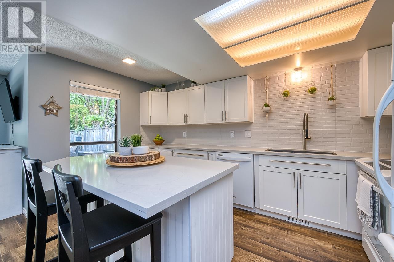 7232 Camano Street, Vancouver, British Columbia  V5S 4B9 - Photo 16 - R2966337