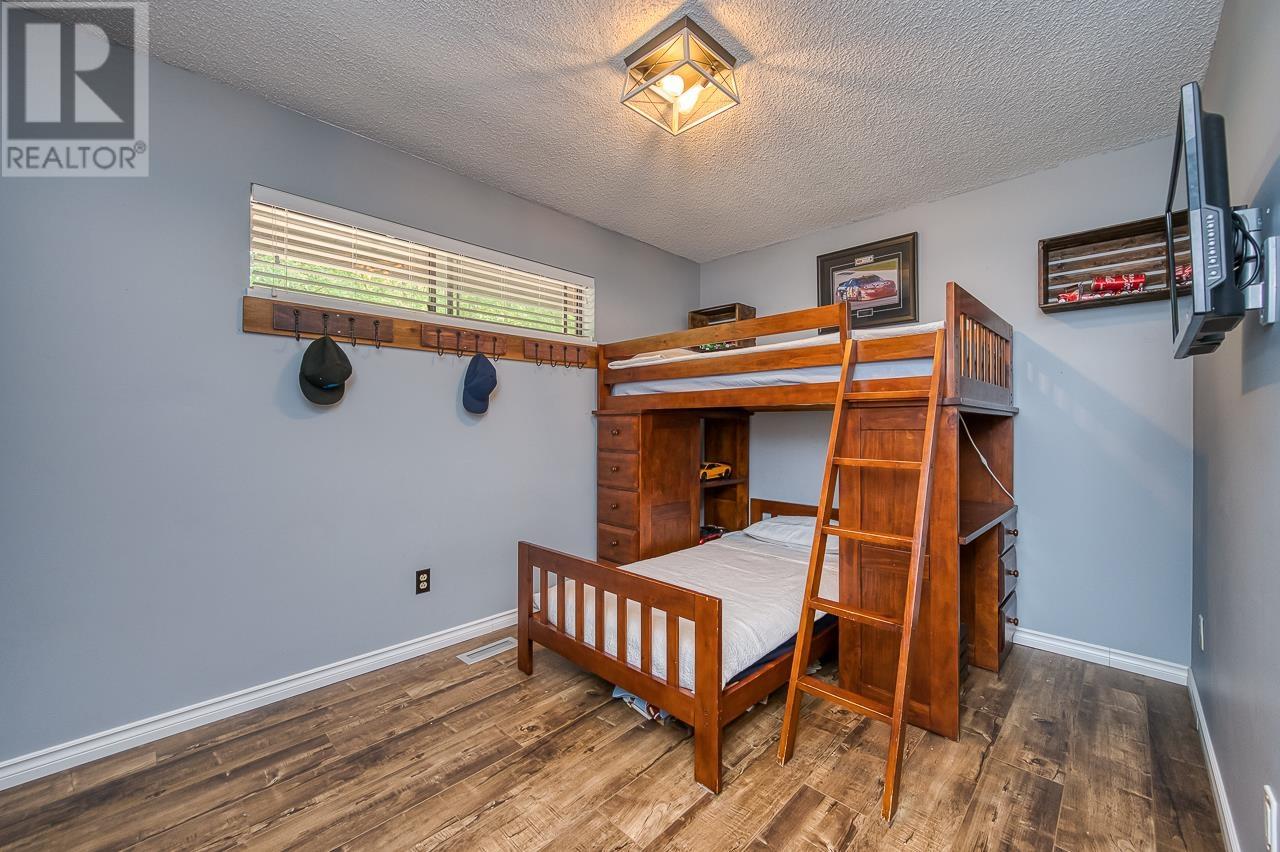 7232 Camano Street, Vancouver, British Columbia  V5S 4B9 - Photo 39 - R2966337