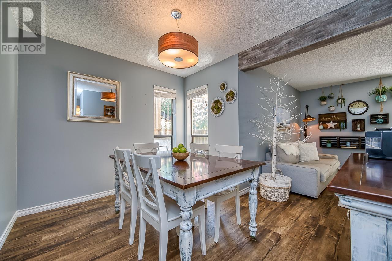7232 Camano Street, Vancouver, British Columbia  V5S 4B9 - Photo 27 - R2966337