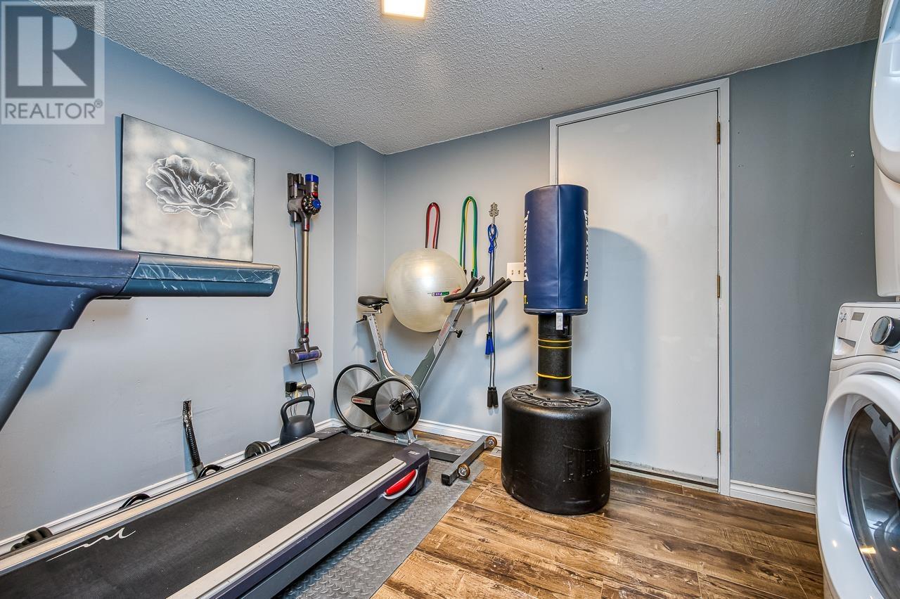 7232 Camano Street, Vancouver, British Columbia  V5S 4B9 - Photo 29 - R2966337