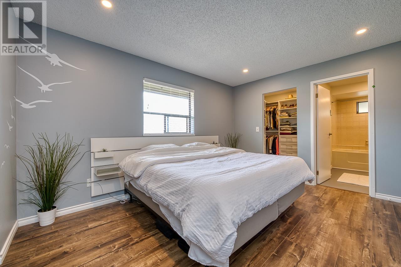 7232 Camano Street, Vancouver, British Columbia  V5S 4B9 - Photo 33 - R2966337