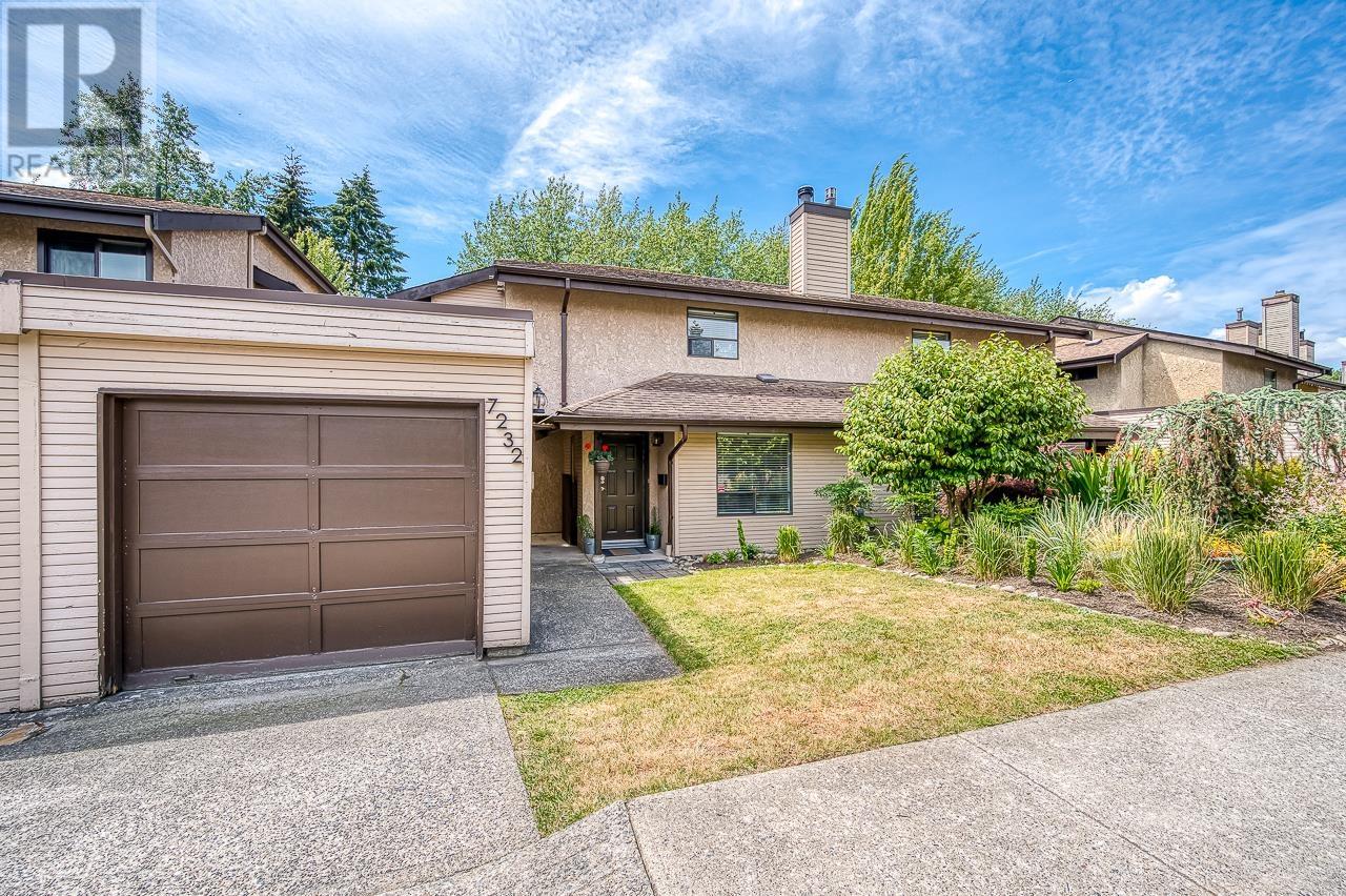 7232 Camano Street, Vancouver, British Columbia  V5S 4B9 - Photo 2 - R2966337