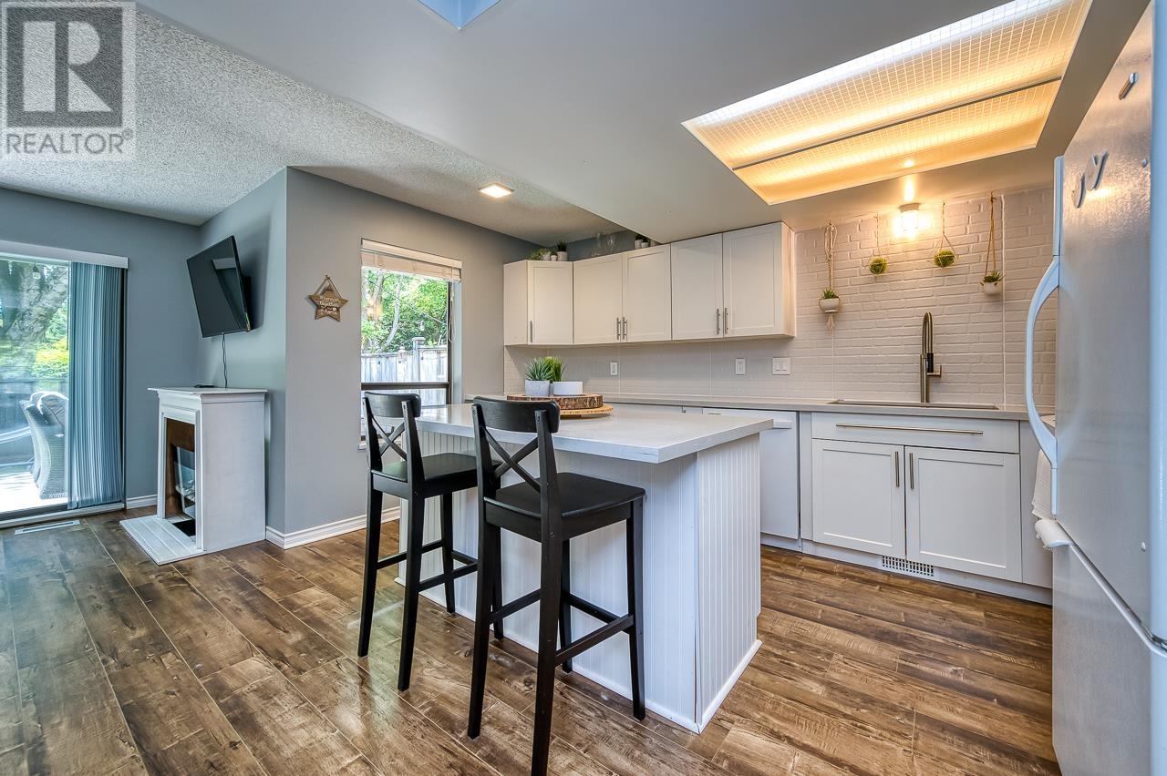 7232 Camano Street, Vancouver, British Columbia  V5S 4B9 - Photo 15 - R2966337
