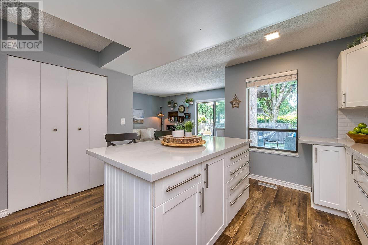7232 Camano Street, Vancouver, British Columbia  V5S 4B9 - Photo 23 - R2966337