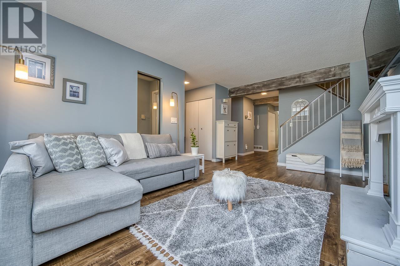 7232 Camano Street, Vancouver, British Columbia  V5S 4B9 - Photo 12 - R2966337