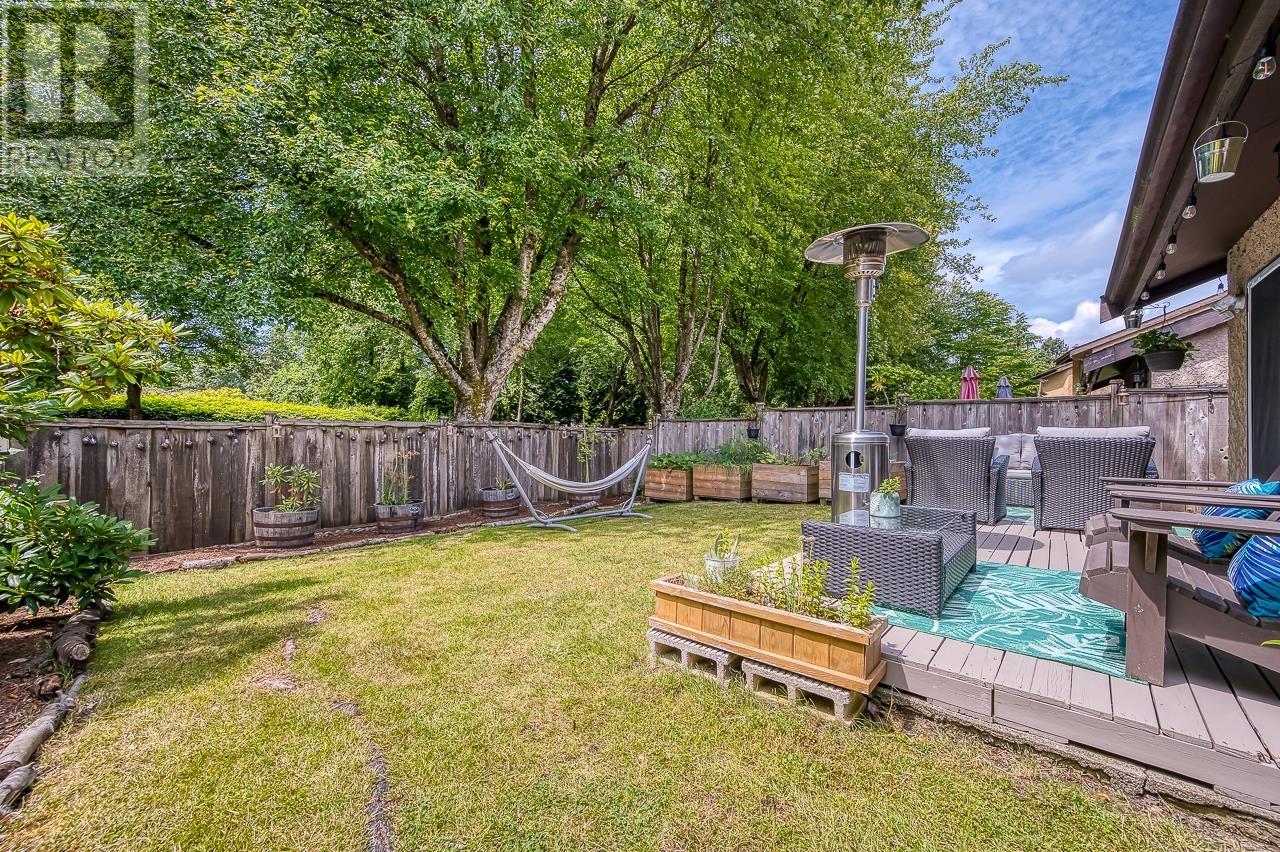 7232 Camano Street, Vancouver, British Columbia  V5S 4B9 - Photo 4 - R2966337