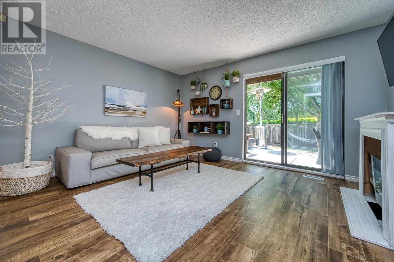 7232 Camano Street, Vancouver, British Columbia  V5S 4B9 - Photo 24 - R2966337