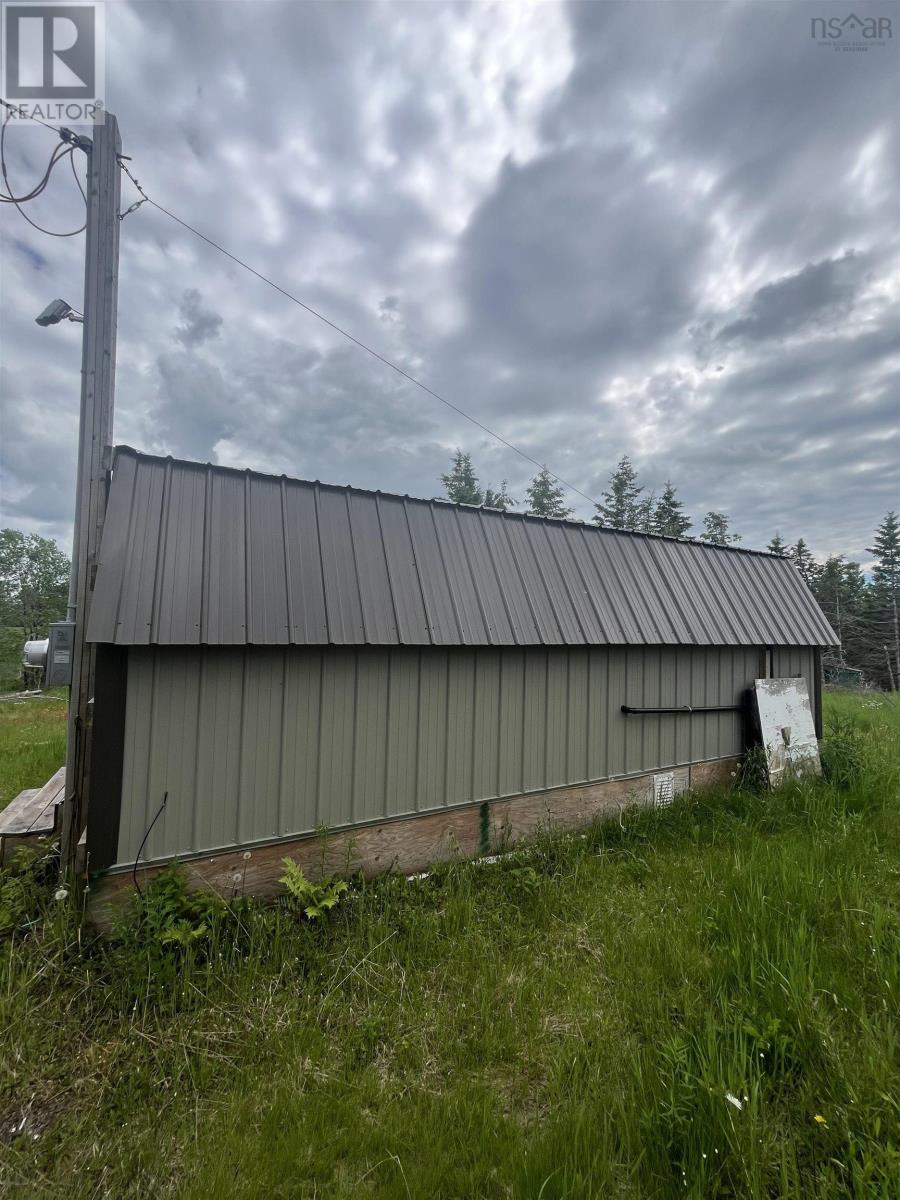 2581 Lilyvale Road, Greenfield, Nova Scotia  B6L 1B5 - Photo 15 - 202502946