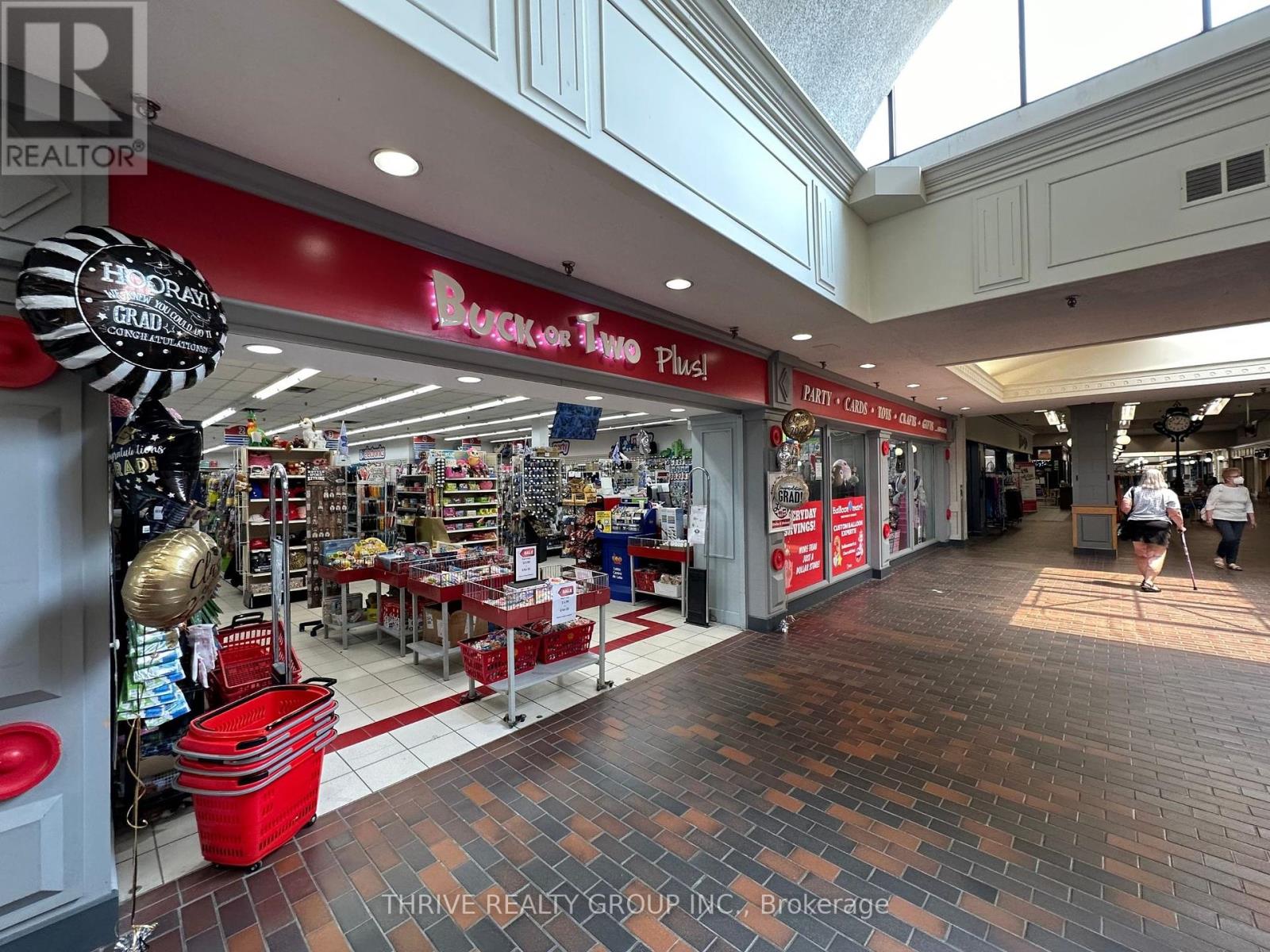 Property at 5B - 301 OXFORD STREET W image 4