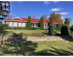 2 JOANNE CRESCENT, Minto, Ontario