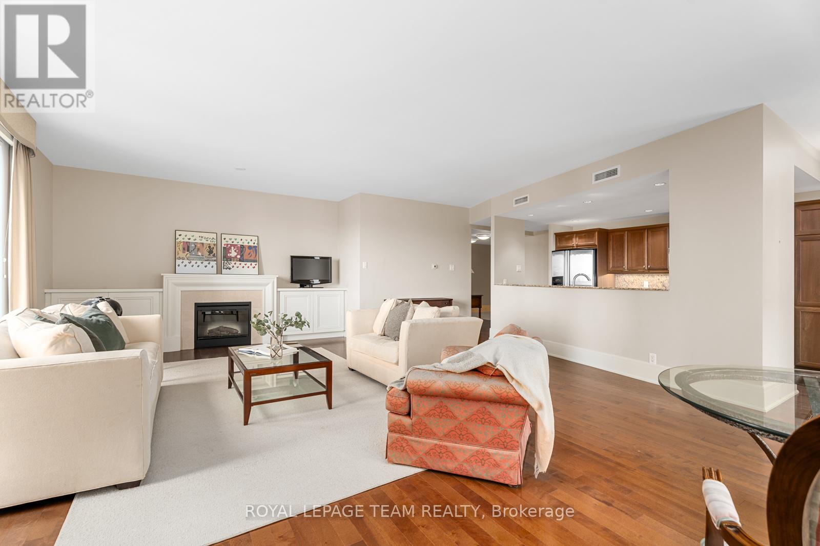 Property at 606 - 700 SUSSEX DRIVE image 4