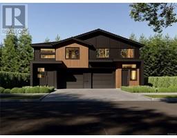 1511 Marble Pl, langford, British Columbia