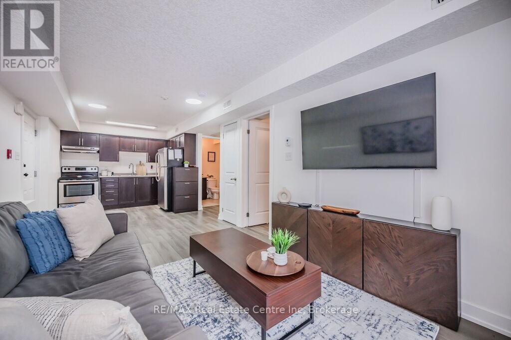 Property at 1C - 185 WINDALE CRESCENT image 3