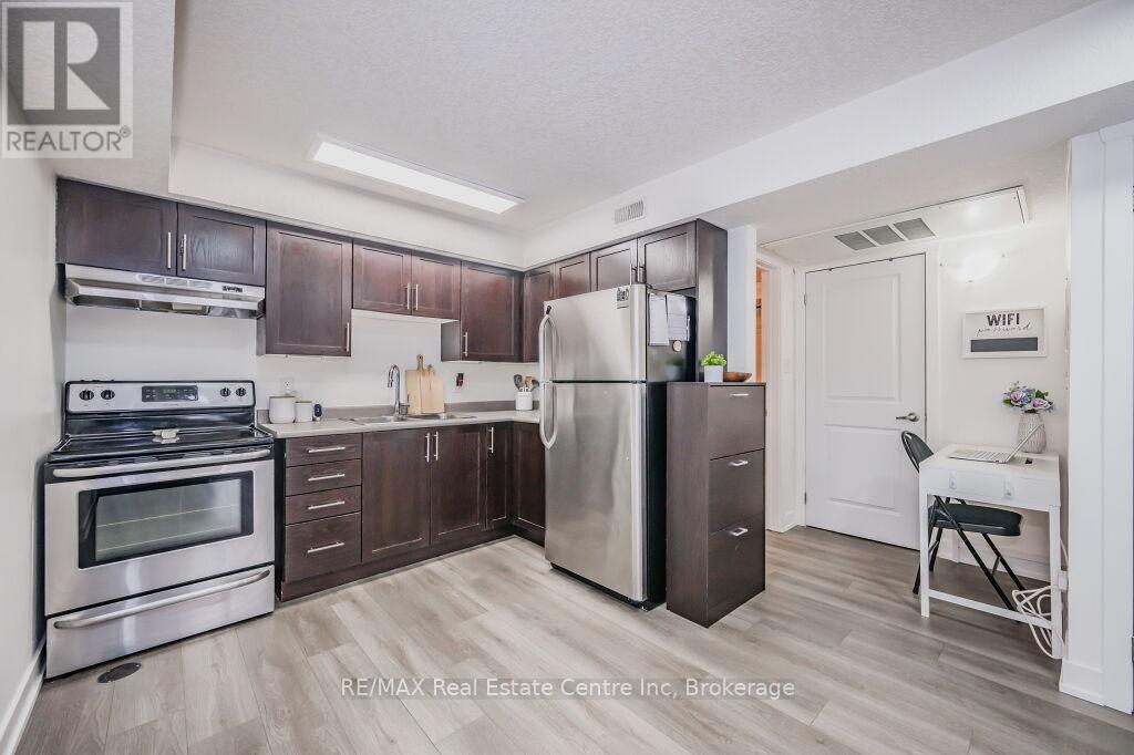 Property at 1C - 185 WINDALE CRESCENT image 4