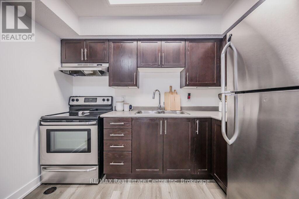 Property at 1C - 185 WINDALE CRESCENT image 5