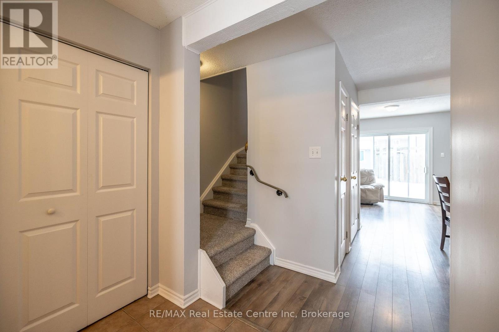 207 - 31 Greengate Road, Guelph, Ontario  N1H 6R3 - Photo 7 - X11973230