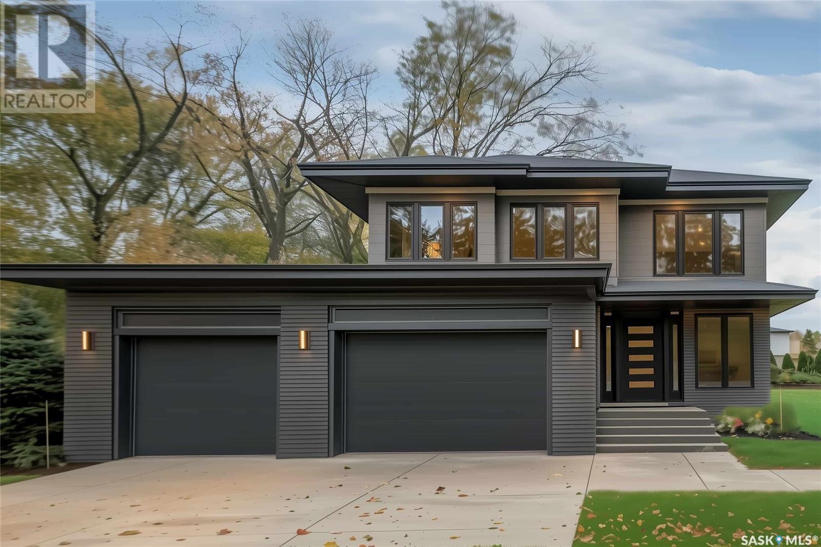 319 Flynn MANOR, saskatoon, Saskatchewan