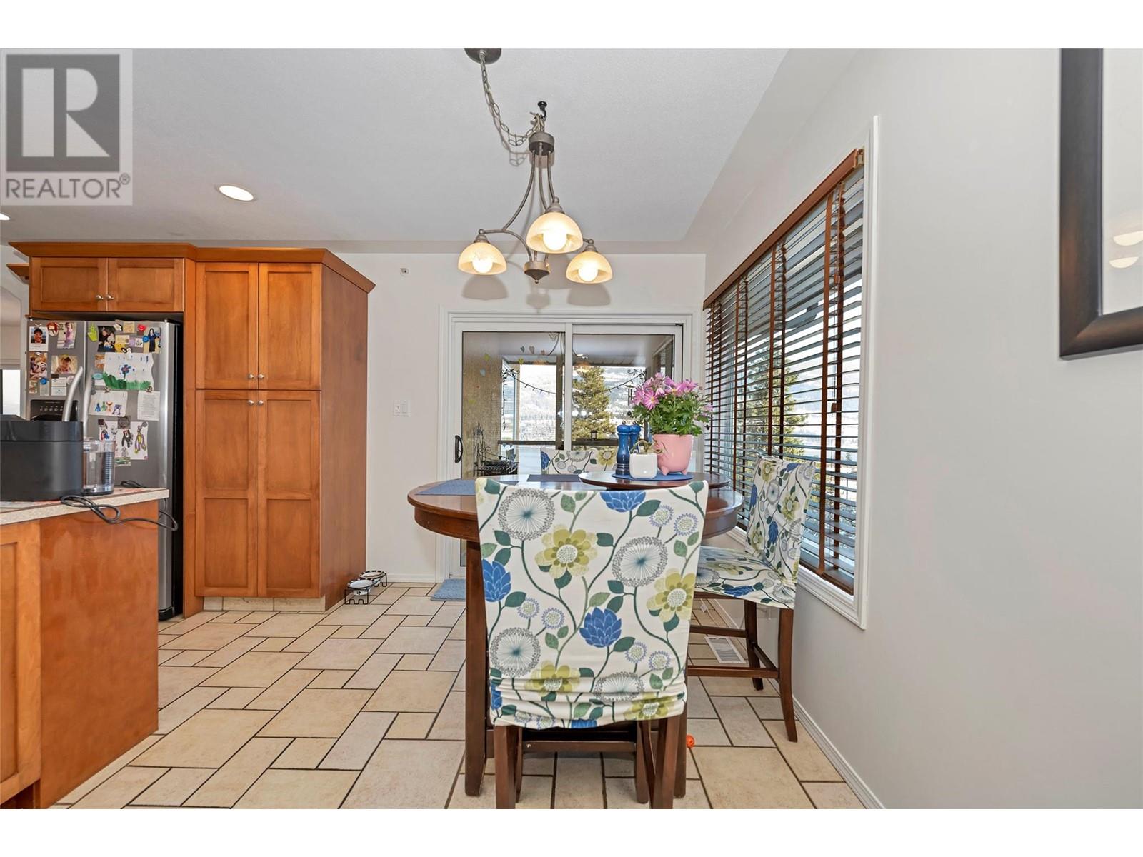 Property at 16864 Gatzke Road image 5