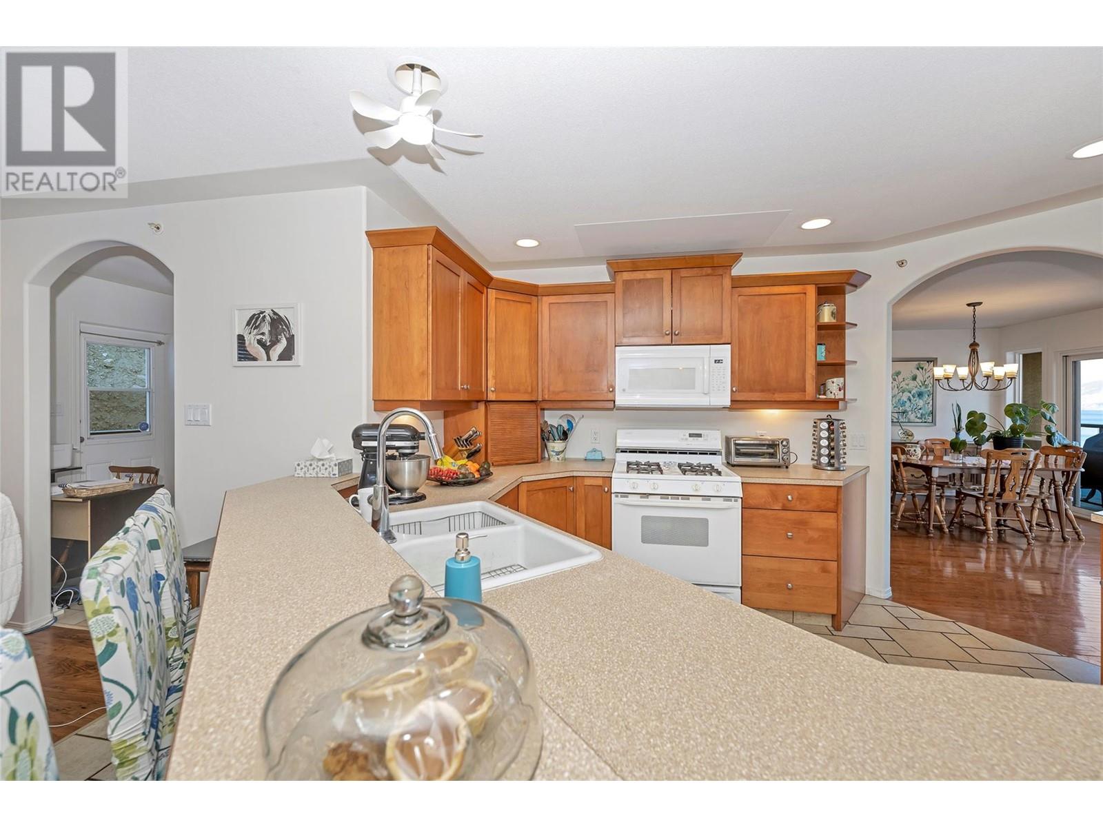 Property at 16864 Gatzke Road image 4