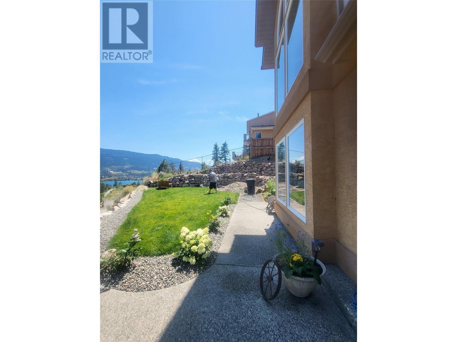 Property at 16864 Gatzke Road image 3