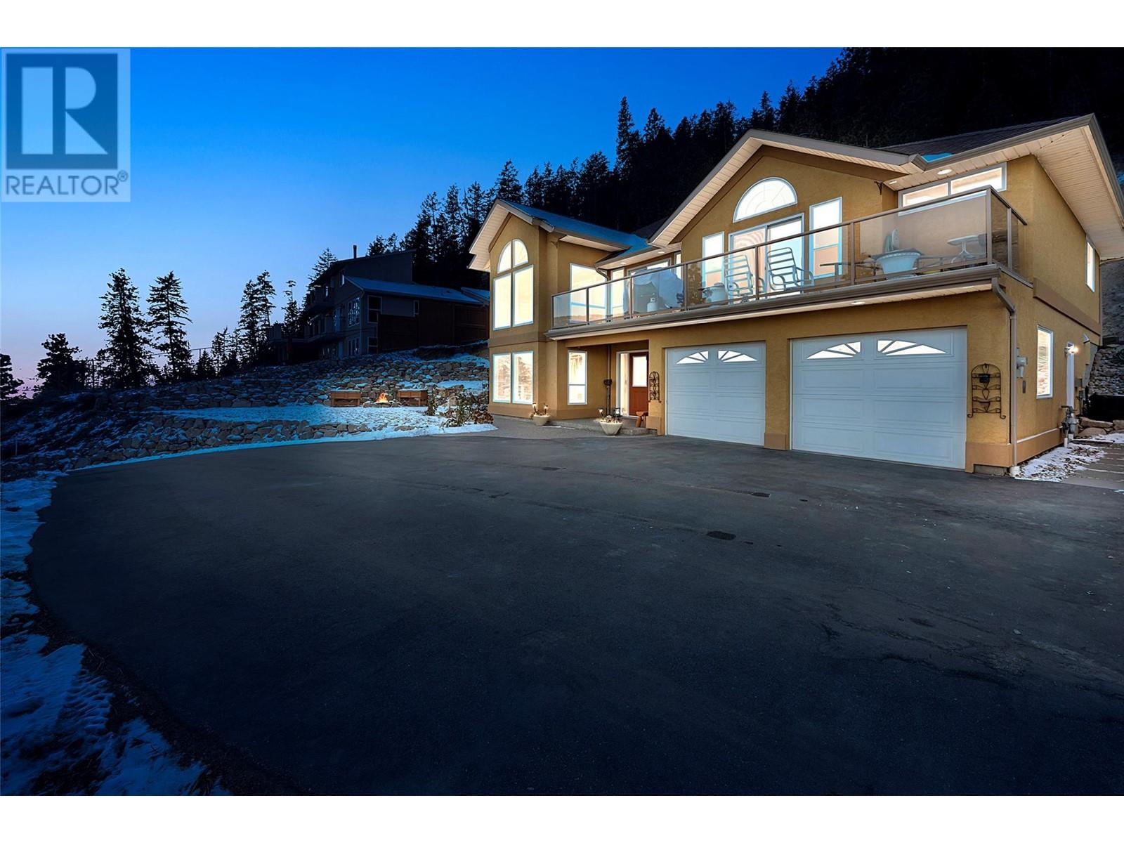Property at 16864 Gatzke Road image 1