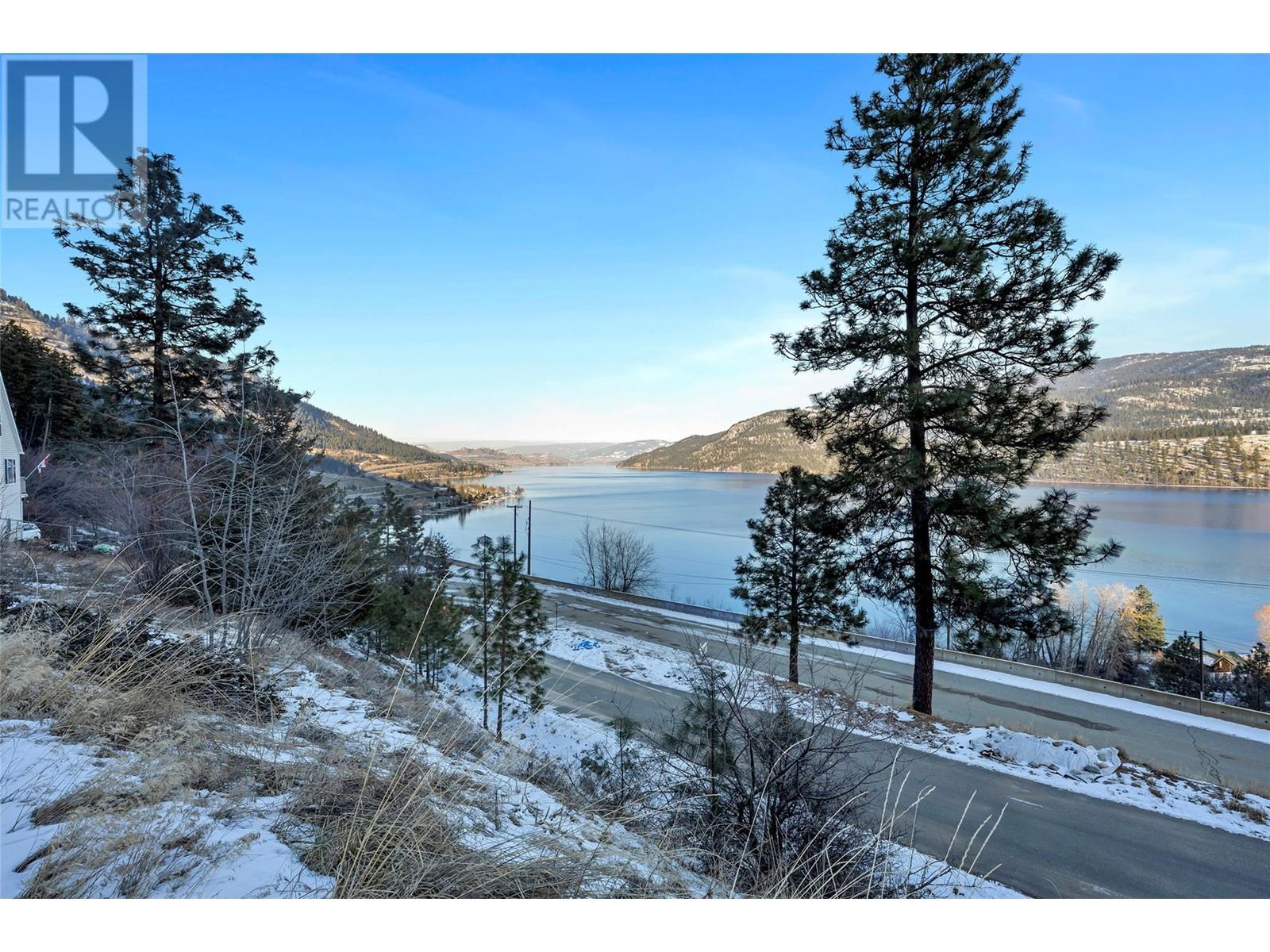 Property at 16864 Gatzke Road image 2