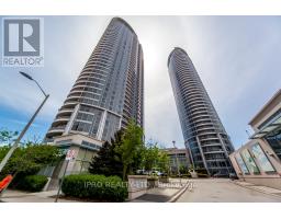 2902 - 125 VILLAGE GREEN SQUARE, Toronto, Ontario