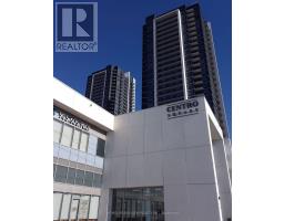 263 - 7777 WESTON ROAD, Vaughan, Ontario