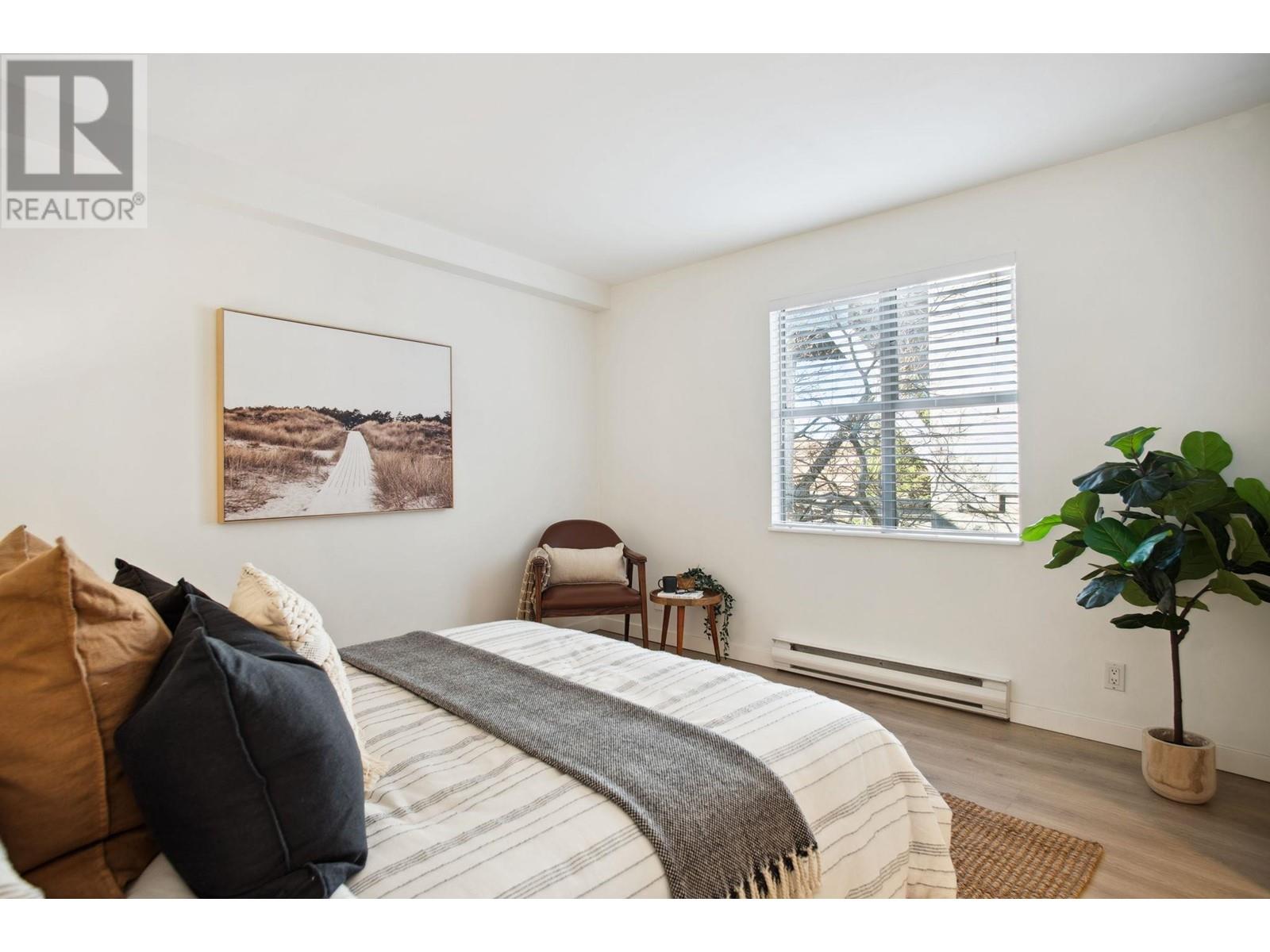 Listing Picture 16 of 40 : 401 1006 BEACH AVENUE, Vancouver / 溫哥華 - 魯藝地產 Yvonne Lu Group - MLS Medallion Club Member