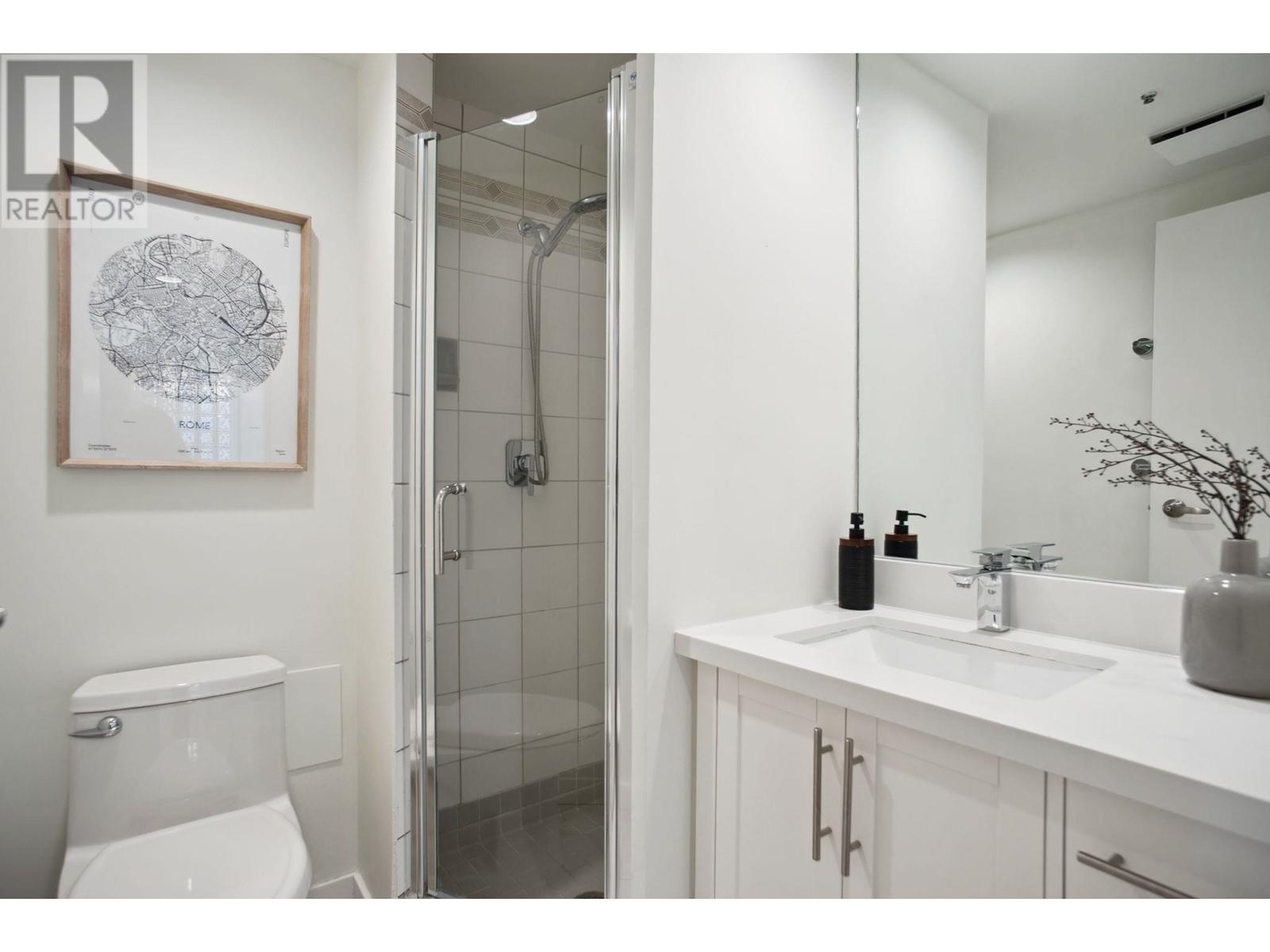 Listing Picture 21 of 40 : 401 1006 BEACH AVENUE, Vancouver / 溫哥華 - 魯藝地產 Yvonne Lu Group - MLS Medallion Club Member