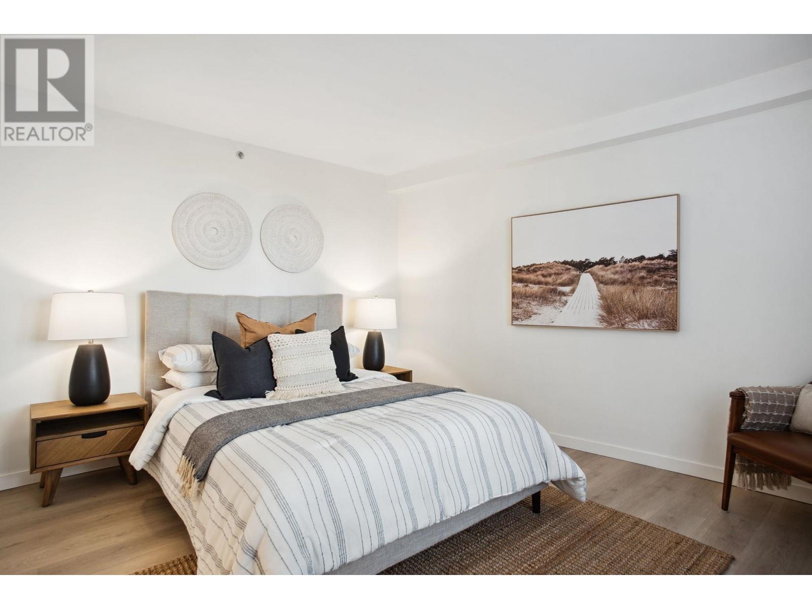 Listing Picture 15 of 40 : 401 1006 BEACH AVENUE, Vancouver / 溫哥華 - 魯藝地產 Yvonne Lu Group - MLS Medallion Club Member