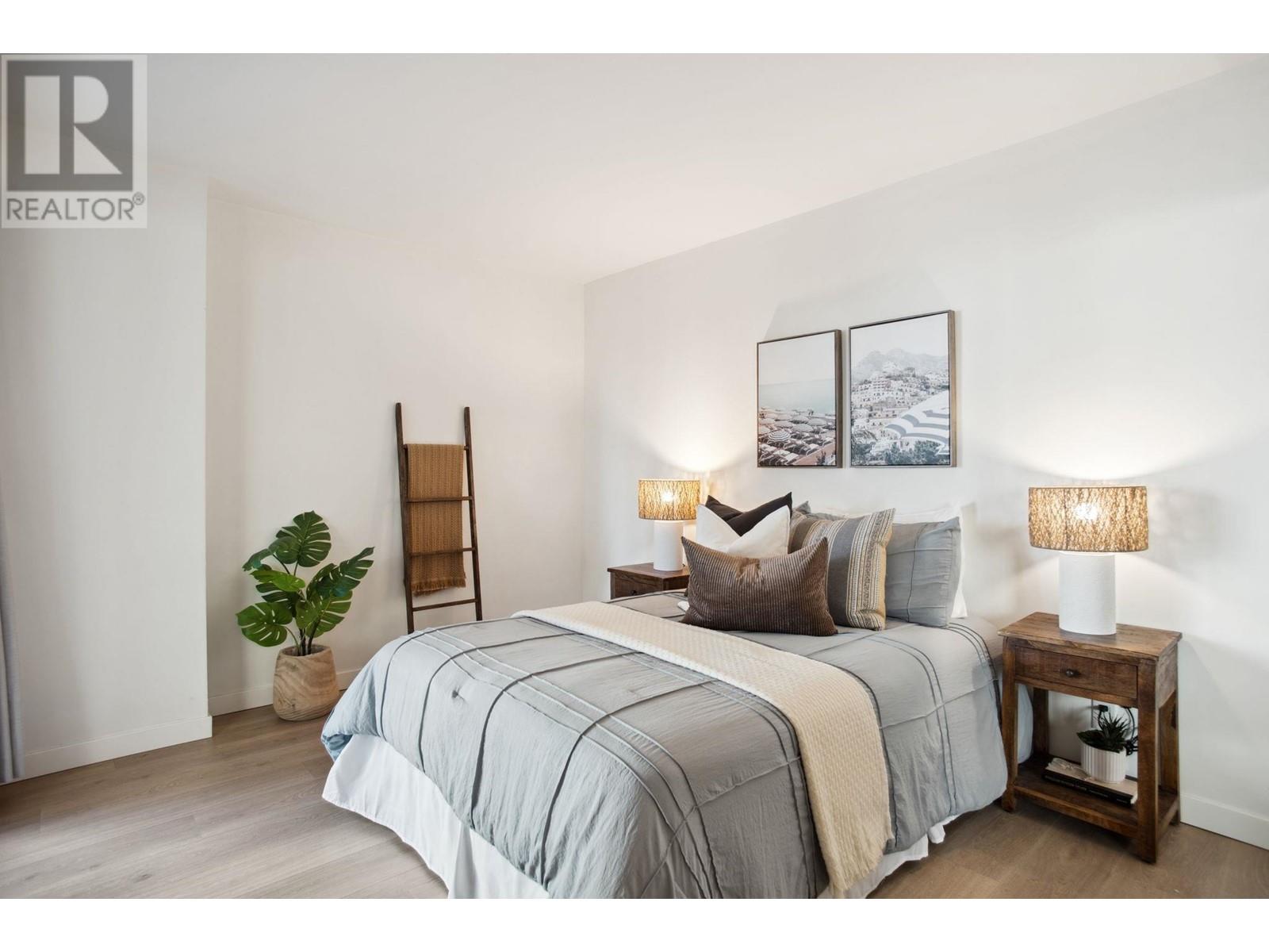 Listing Picture 20 of 40 : 401 1006 BEACH AVENUE, Vancouver / 溫哥華 - 魯藝地產 Yvonne Lu Group - MLS Medallion Club Member