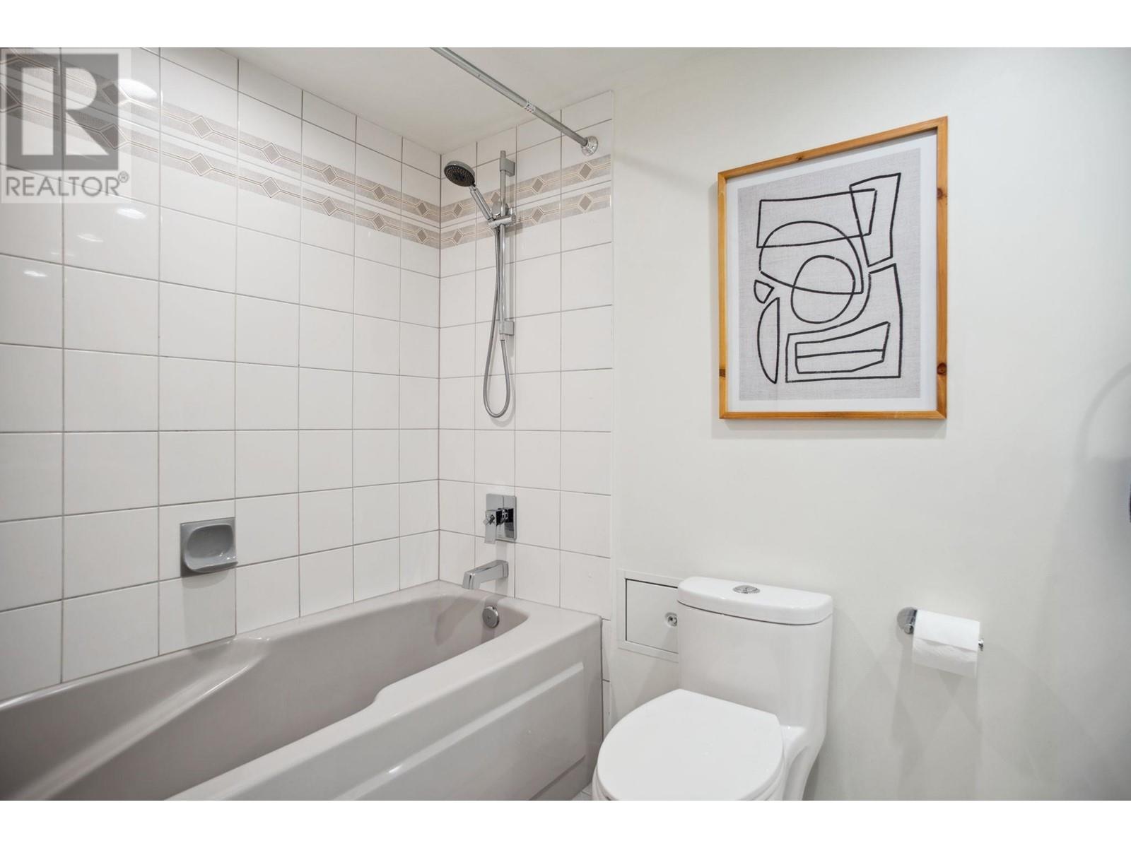 Listing Picture 19 of 40 : 401 1006 BEACH AVENUE, Vancouver / 溫哥華 - 魯藝地產 Yvonne Lu Group - MLS Medallion Club Member