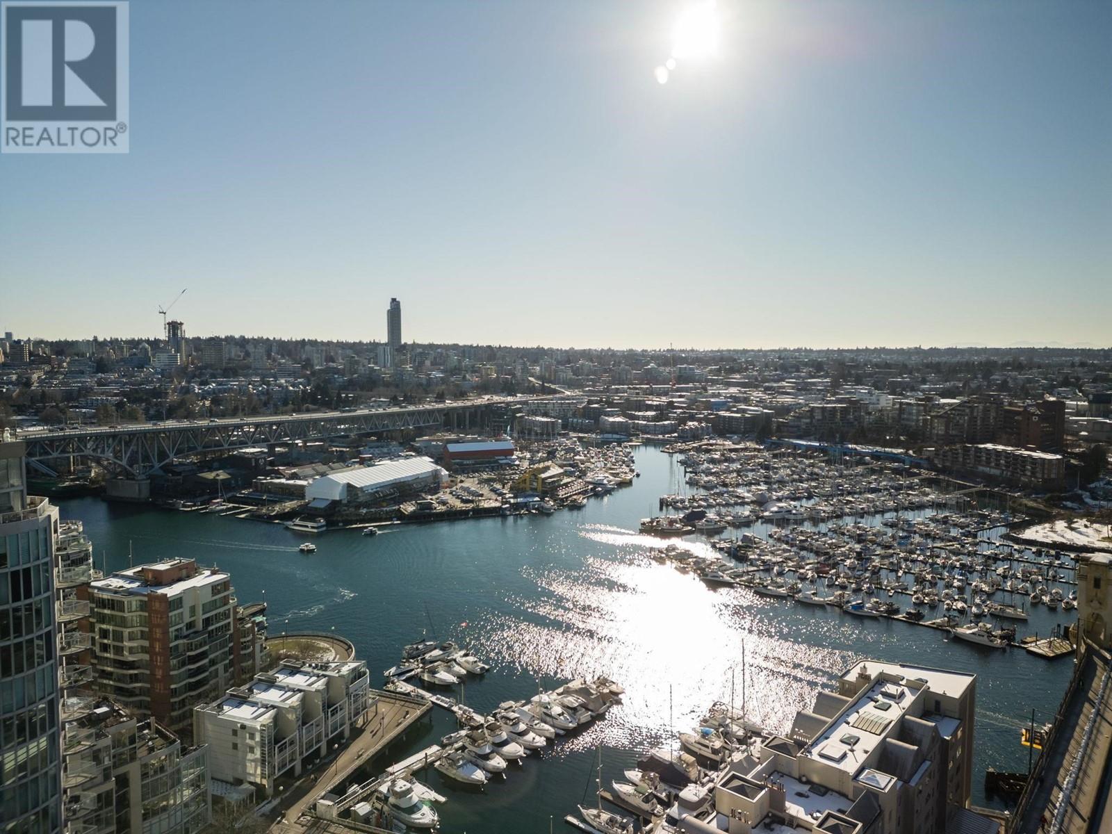 Listing Picture 32 of 40 : 401 1006 BEACH AVENUE, Vancouver / 溫哥華 - 魯藝地產 Yvonne Lu Group - MLS Medallion Club Member